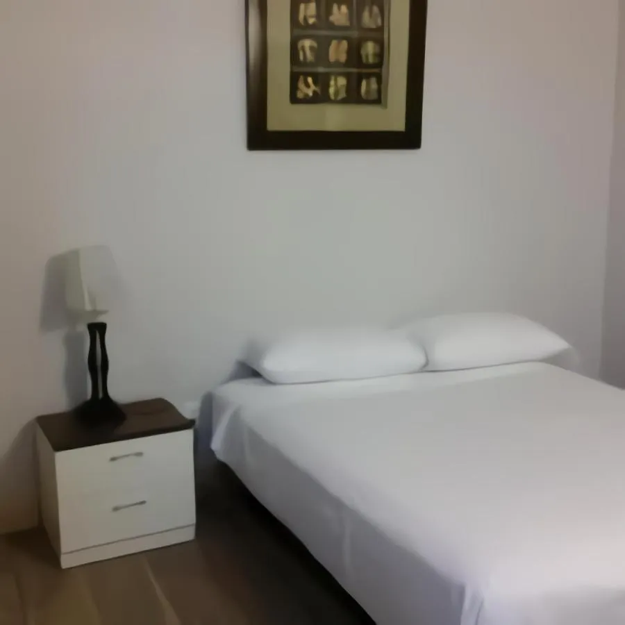 Dragon Gate Inn Toronto 3*,