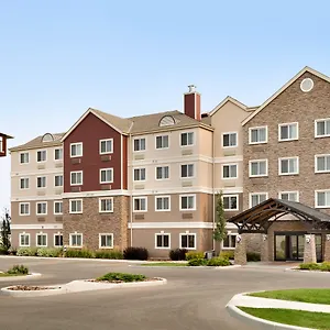 *** Hotel Staybridge West By Ihg Canada