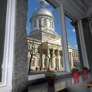 Hostel Alt 