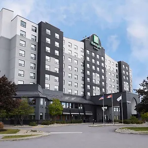 **** Hotel & Kanata By Ihg Canada