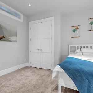 Gasthof West Cozy Retreat By Host Launch **