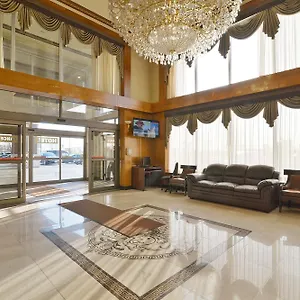 Hotel Woodbine & ***